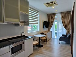 Suites @ Paya Lebar (D19), Apartment #433727051
